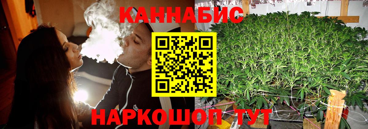 Марихуана индика  Бошки марихуана OG Kush  Вход с VPN  Бошки марихуана SATIVA & INDICA  Тайшет 